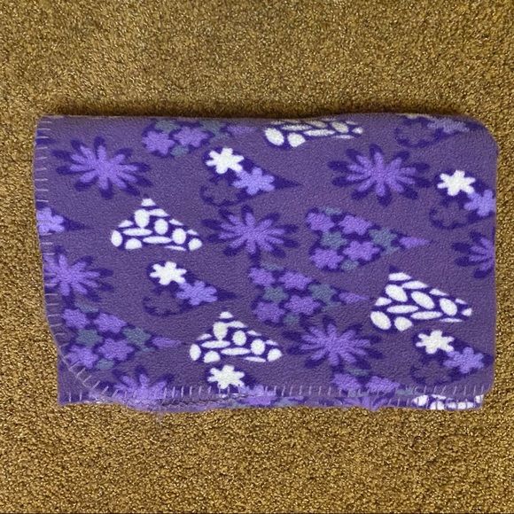 🔥5 for $20 - Blanket - Picture 5 of 7